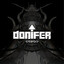 DON1FER