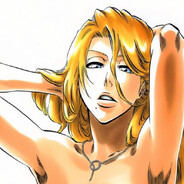 SatanBroken??'s avatar