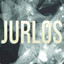 JuRlos