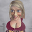 Angel's avatar