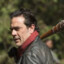 NEGAN