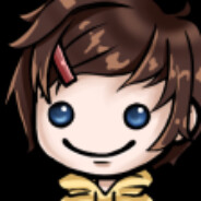 Prosmic's Avatar
