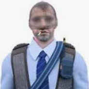 pp