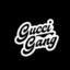 Gucci Gang