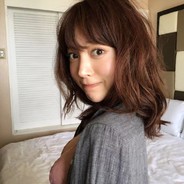 热心市民刘大脑袋✲