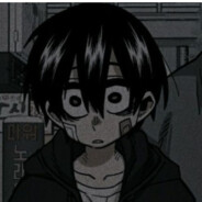 Invisible7p avatar