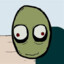 Salad_Fingers223