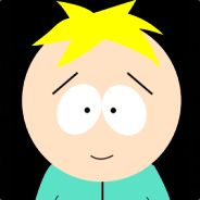 Butters