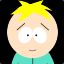 Butters