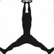 tomra - steam id 76561197963204448