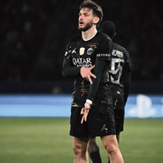 arrascaeta10