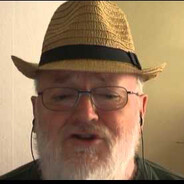 Koos van Gurp