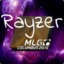 Rayzer