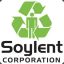 Soylent