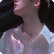 跟我走啊，笨蛋