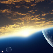 夜风绕过几条街