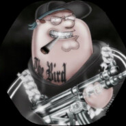 Dawid_Froggowski.CFG (POLANDKILL