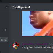 neigro