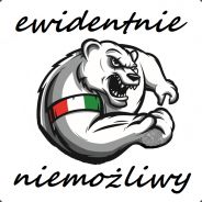 VA LVE*!! Co?? Ty Kurwo!!!!!