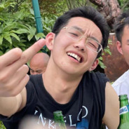 嗜血庄少
