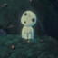 Kodama