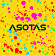 Asotas