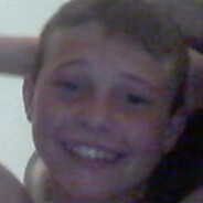 patryksierotamarysia