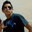 Alej0