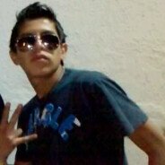 Alej0