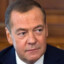 Medvedev D.A.