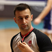 H4s4n - steam id 76561199114027761