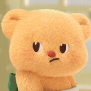 老师我怎么麻麻的