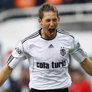 Filip Hološko avatar