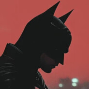 无节操的小四菌