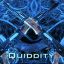 [TU.c] Quiddity #music