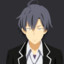 HachiMan