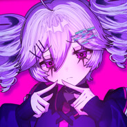CharuUCharu