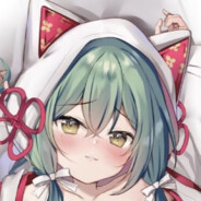 我永远喜欢明石