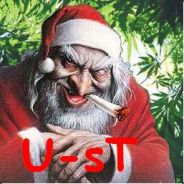 [<F.B.S. >< *U-sT*>]