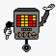 kubozaur33