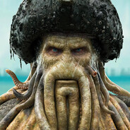 ratse's avatar