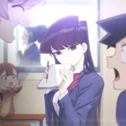 Dat.Boi.Senpai