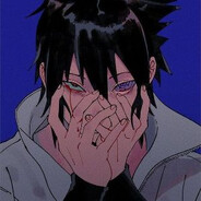 -setsu-_-