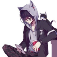 Безперспективняк