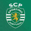 Sporting