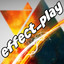 effect_play