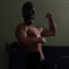 Temoha_boy