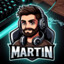 MarTin..!!
