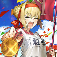 ★ 𝙉𝙚𝙧𝙤