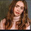 lily